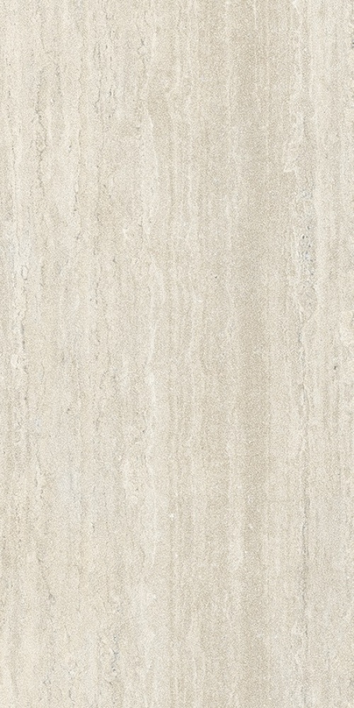  Verso Vein Cut Classic Honed