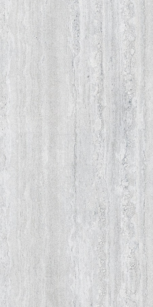  Verso Vein Cut Grey Honed