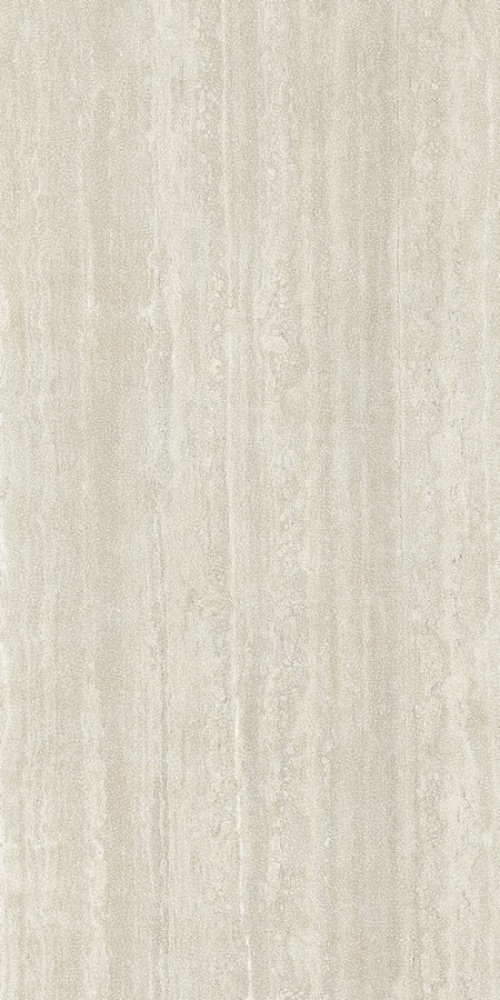  Verso Vein Cut Classic