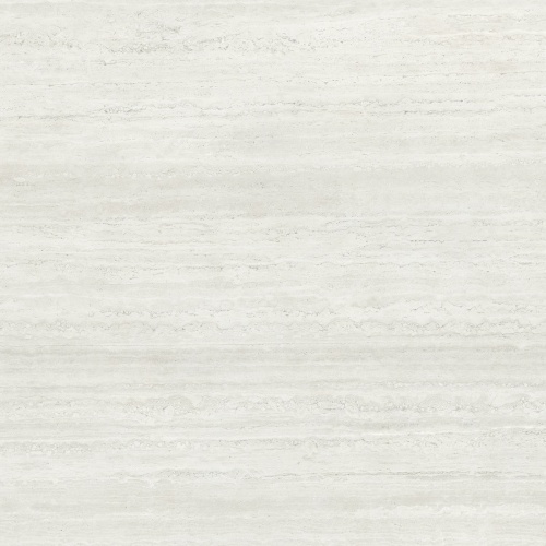  Verso Vein Cut Light Honed