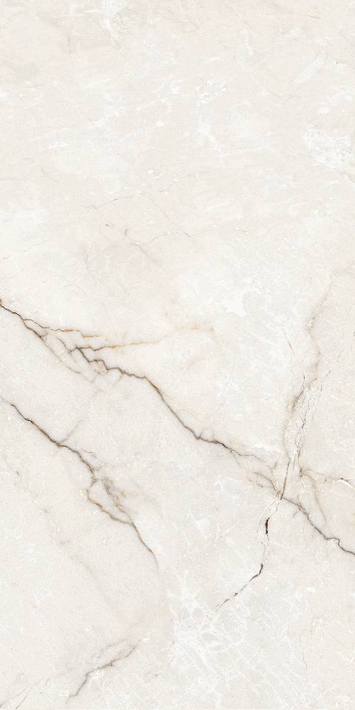  Acero Beige Carving