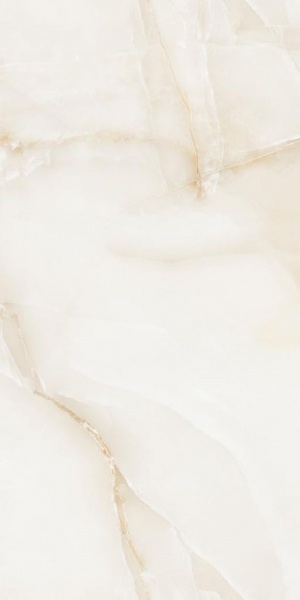  Gold Onyx