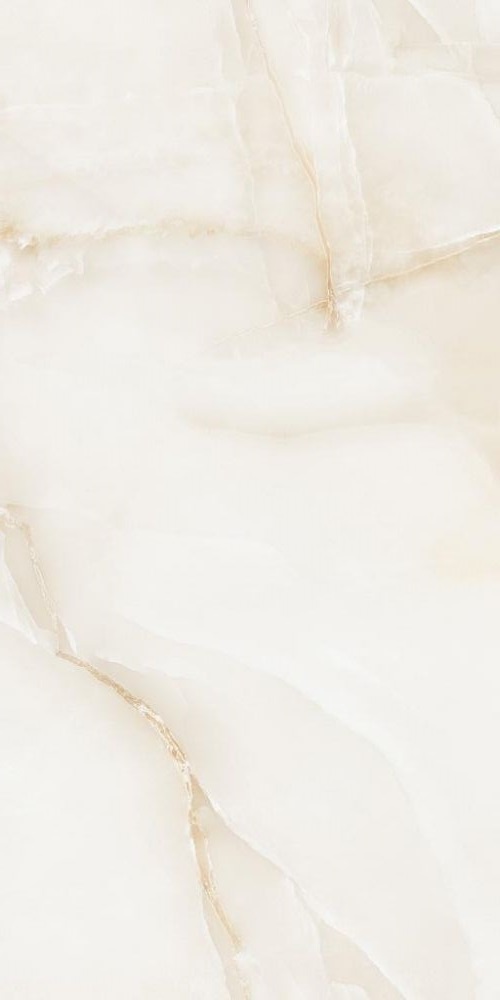  Gold Onyx