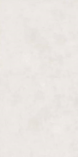  Aldo Grey Matt