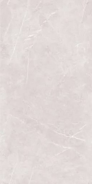  Alpine Grey Lucent