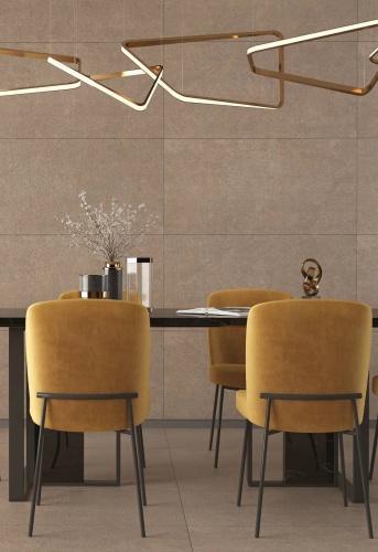Maimoon Ceramica Ambient Coffee Maimoon Ceramica Ambient Coffee