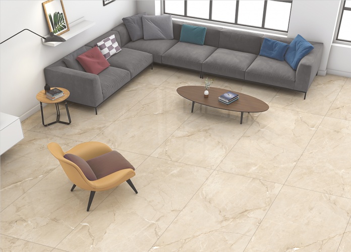 Maimoon Ceramica Amedio Beige