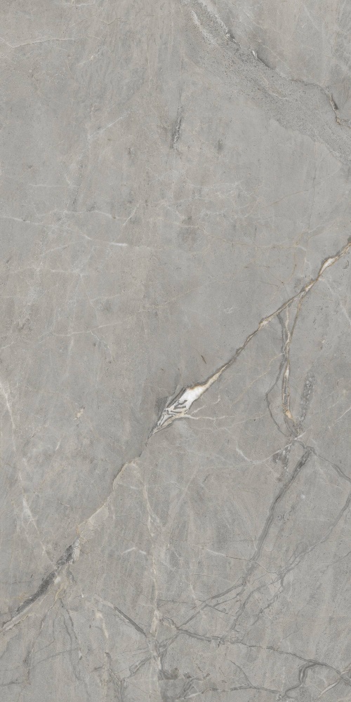  Amedio Grey glossy