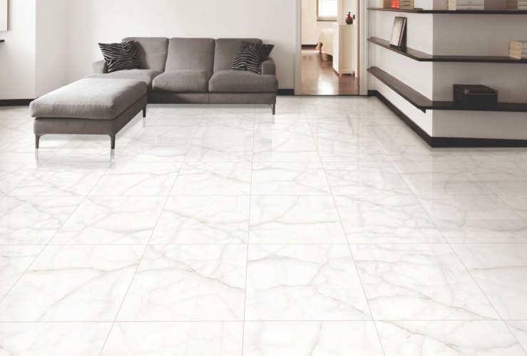 Maimoon Ceramica Antique White Maimoon Ceramica Antique White