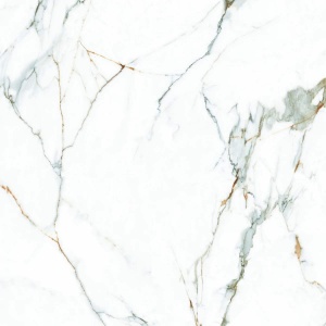  Apollo White