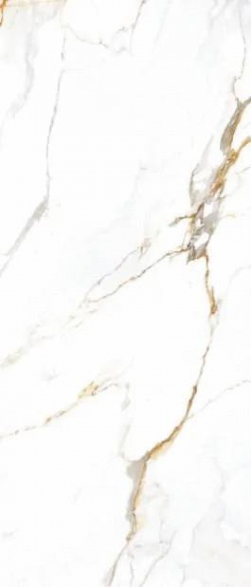  Apollo White Polish