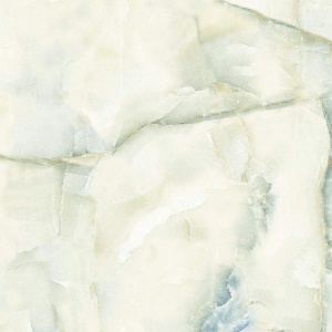  Aquarius Onyx Grey
