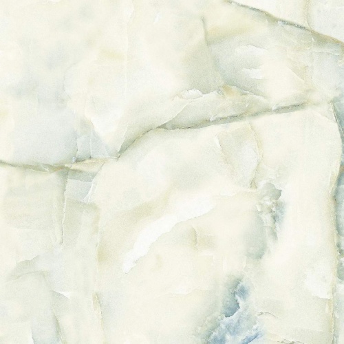 Aquarius Onyx Grey