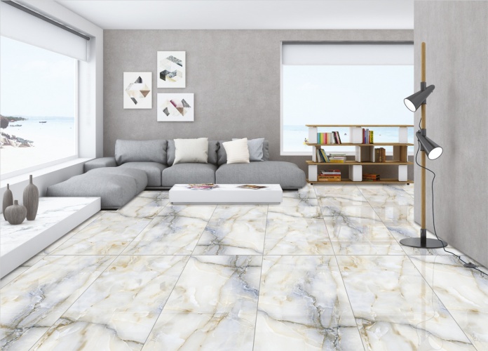 Maimoon Ceramica Aqura Onyx