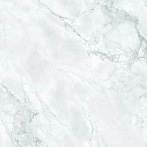  Arabescato Grey