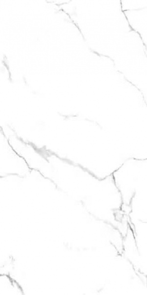  Arctic White Slim 5mm