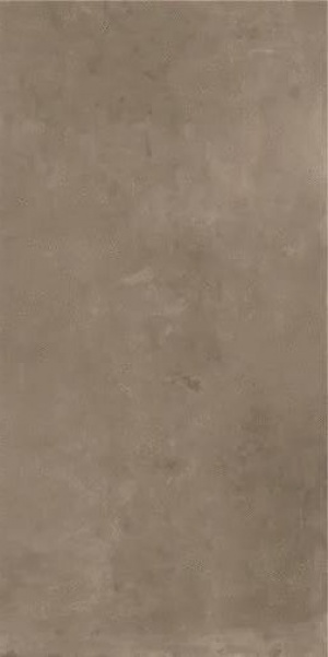  Arios Choco Slim 5mm