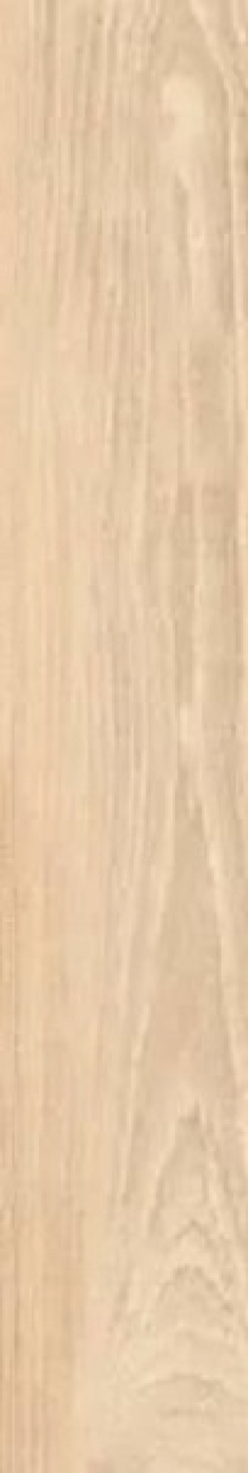  Ash Wood Beige Matt