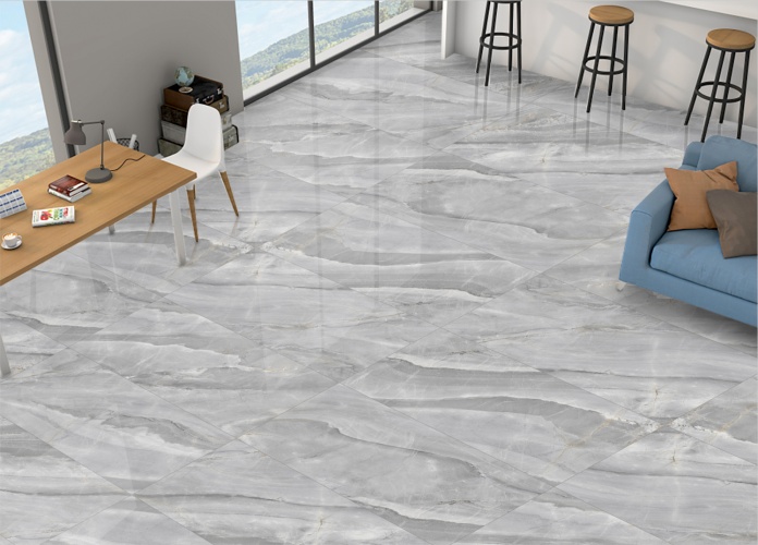 Maimoon Ceramica Athena Natural