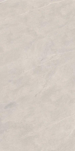  Bellisimo Gris Gran