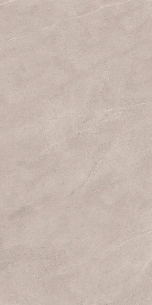  Bellisimo Taupe Gran