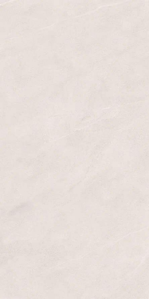  Bellisimo White Gran
