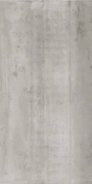  Bolide Grey Slim 5mm