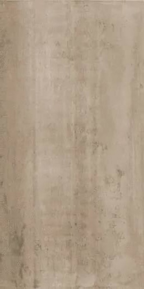  Bolide Taupe Slim 5mm