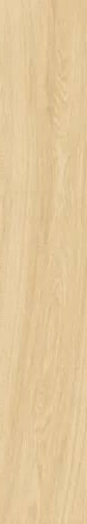  Boscage Beige Matt