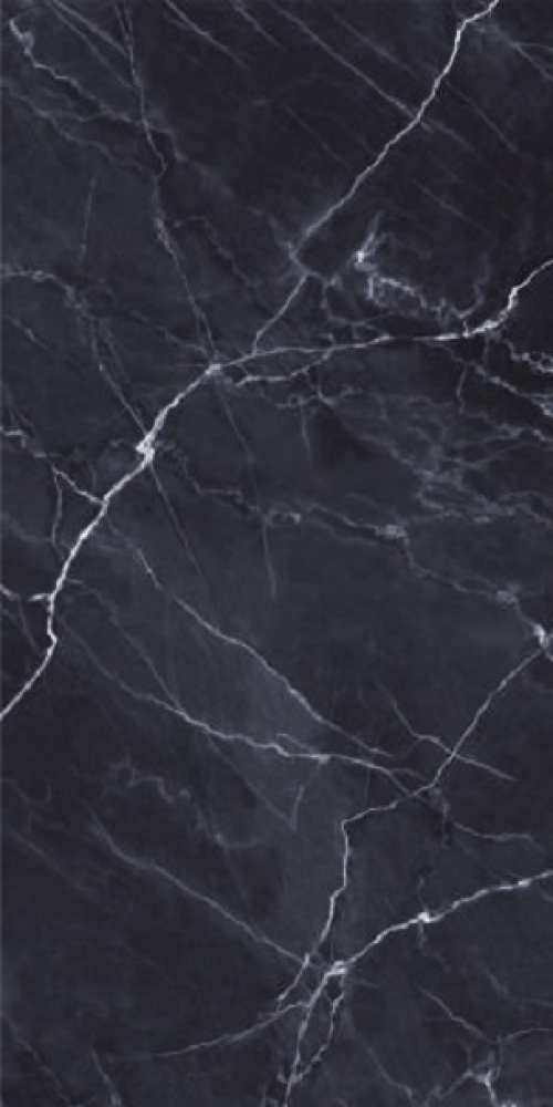  Calacatta Blue GHR