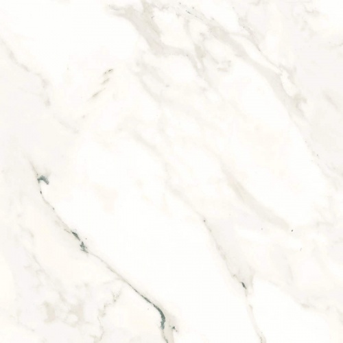  Carara White Glossy
