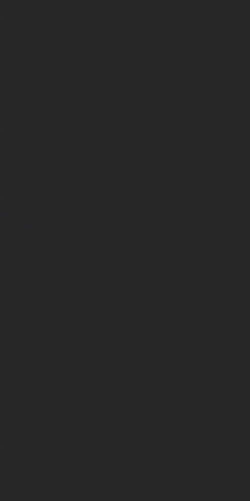  Charcoal Black matt