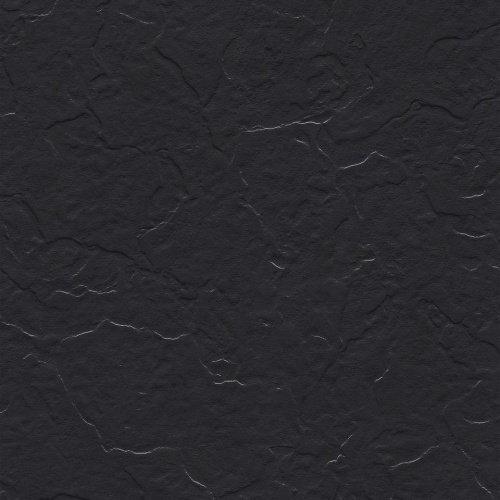  Charcoal Black (punch)