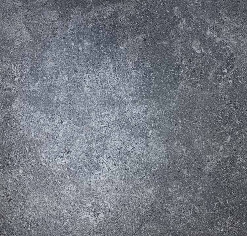  Core Graphite