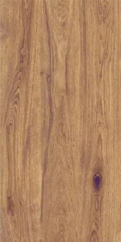  Deckwood Caramel