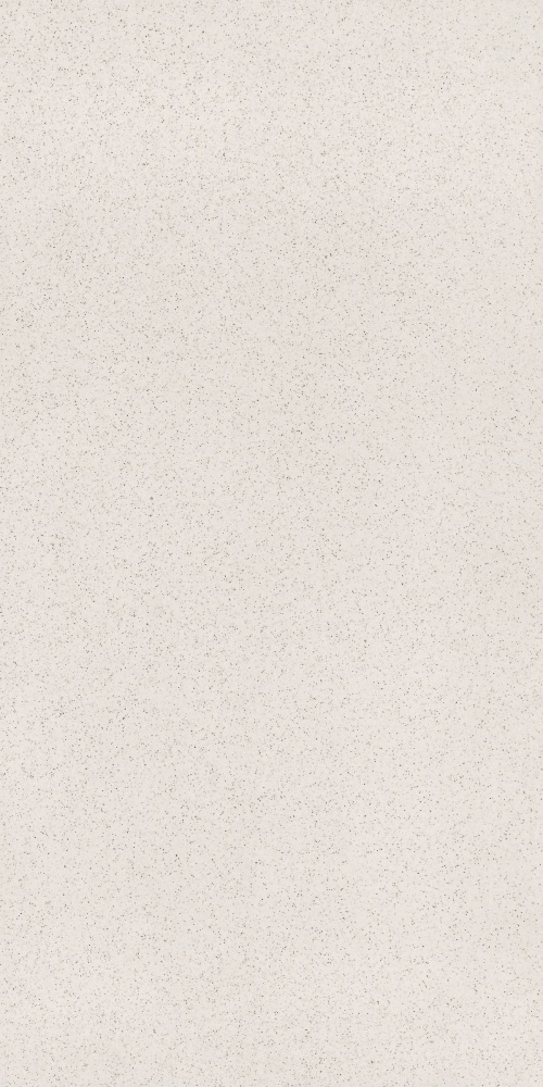  Dolomine polished