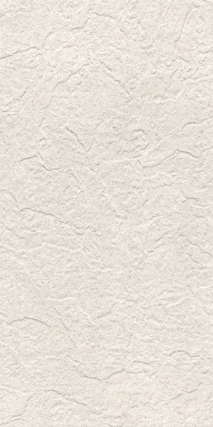  Dolomine Stone (punch)