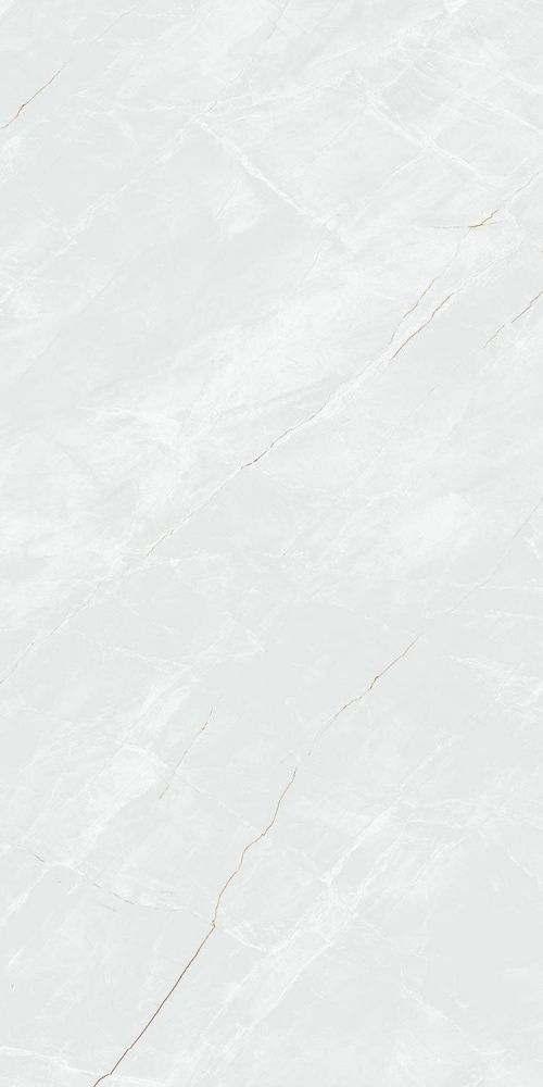  Dover Bianco Carving