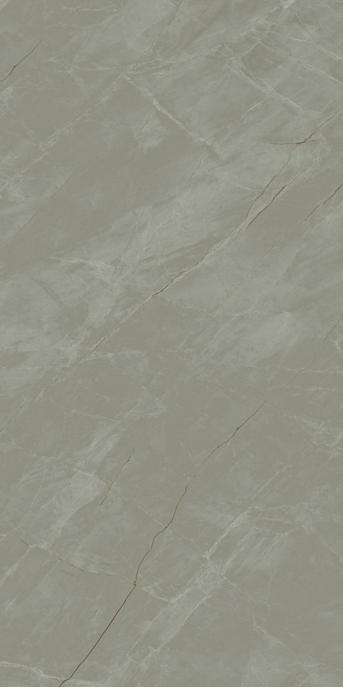  Dover Taupe Carving