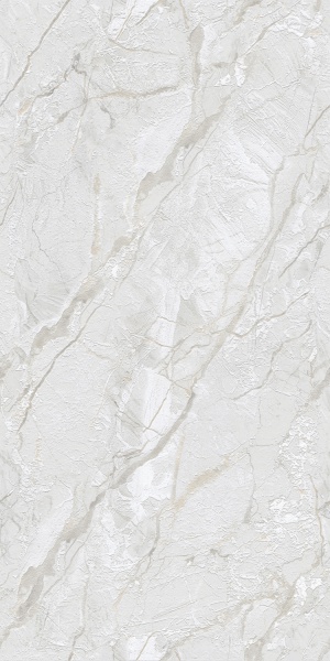  Elegy White