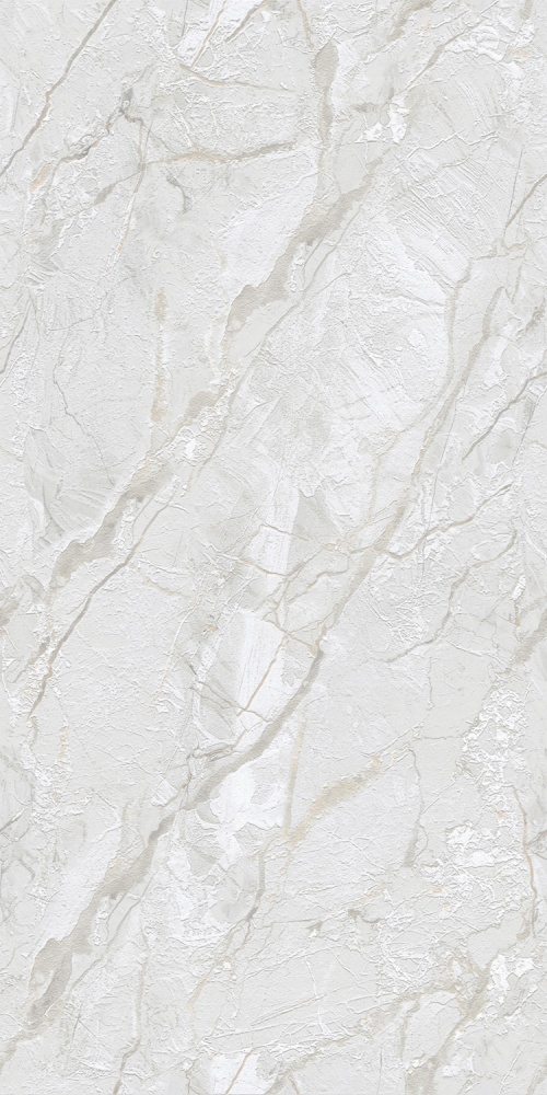  Elegy White