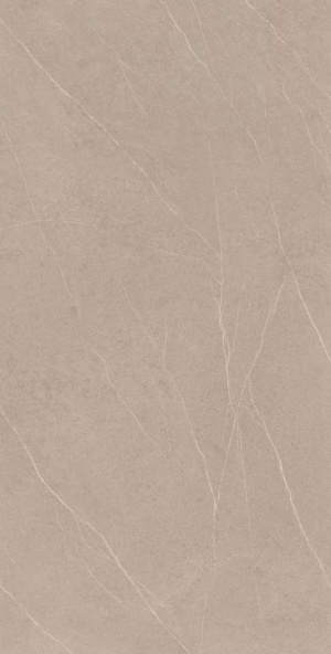  Evoke Grey lap