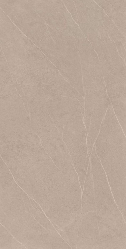  Evoke Grey lap