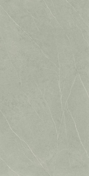  Evoke Taupe lap