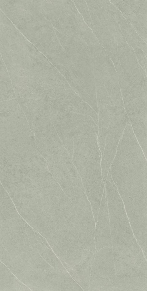  Evoke Taupe lap