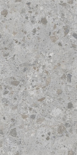 Maimoon Ceramica Finlau Grey