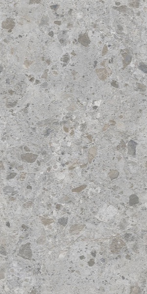  Finlau Grey