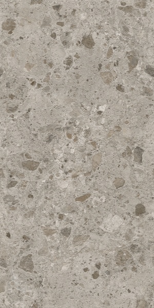  Finlau Sand