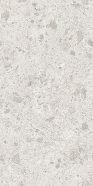  Finlau White