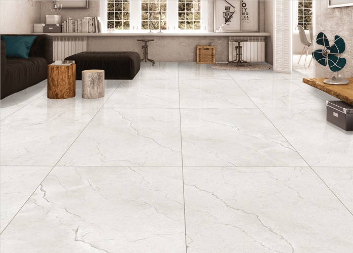 Maimoon Ceramica Flority Ash